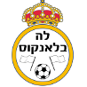 https://img.zengkesh.com/img/football/team/e204345926c7072b2f3f08a947f4ae88.png