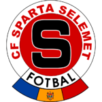 https://img.zengkesh.com/img/football/team/e3278a23ff19e7851381eefe8f9b784b.png