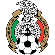 https://img.zengkesh.com/img/football/team/e399c54b84794822f6e5e3c02c7f3b6e.png