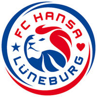 https://img.zengkesh.com/img/football/team/e3d4e489948bbad965b2987bdc48f0e9.png