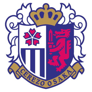 https://img.zengkesh.com/img/football/team/e3eeed340658b68dc6b1cc2997997954.png