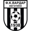 https://img.zengkesh.com/img/football/team/e3f670cb66005fd79bed7e3f3e13e15b.png