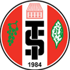 https://img.zengkesh.com/img/football/team/e53f1486517c895376f2408ac617a4d5.png