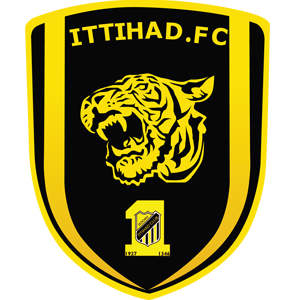 https://img.zengkesh.com/img/football/team/e553b68bd0d3e08fc89943f2b9230108.png