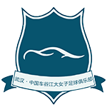 https://img.zengkesh.com/img/football/team/e5c9882eac2bcd64767b4cdb6544dcd7.png