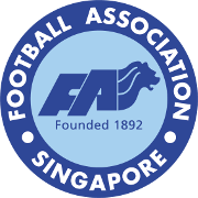 https://img.zengkesh.com/img/football/team/e79553bfdd702561dbb708971c8b07eb.png