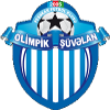 https://img.zengkesh.com/img/football/team/e8581b542b19bcbeeca2d9a56f05532b.png