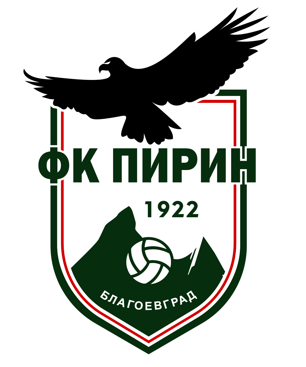 https://img.zengkesh.com/img/football/team/e9ee766ede3d5f9f0e70baaf251b5549.png