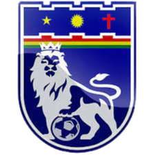 https://img.zengkesh.com/img/football/team/eafbad0e874e5b5d1787232f03138cac.png