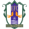 https://img.zengkesh.com/img/football/team/eb6c3c2a50e60bbad4557e85456d2085.png