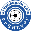 https://img.zengkesh.com/img/football/team/ecca5eb2462ad34af3489dd0b83ab630.png