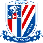 https://img.zengkesh.com/img/football/team/ed068d60c30fc0b40ea1f4e417d59580.png