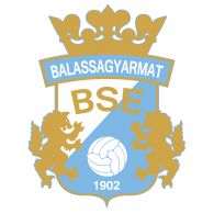 https://img.zengkesh.com/img/football/team/edb85496f6476064a9bb88e90f07396f.png