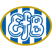 https://img.zengkesh.com/img/football/team/ee270428c7af4431760aa7a51cf234ad.png