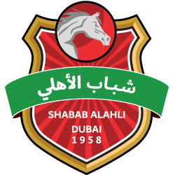 https://img.zengkesh.com/img/football/team/f012fa2baa0734de5a7c2107e0943525.png