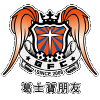 https://img.zengkesh.com/img/football/team/f0af59ac20a188a137615a5522efd6b4.png