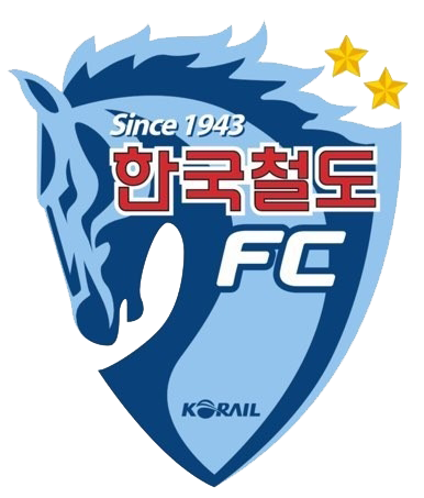 https://img.zengkesh.com/img/football/team/f1728750086ff9f311de3e30a810aede.png