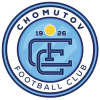 https://img.zengkesh.com/img/football/team/f2a6d97422d0e5caafc93f8bab872008.png