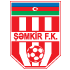 https://img.zengkesh.com/img/football/team/f2c5b1f06bfe59954cb2a56858c2ed98.gif