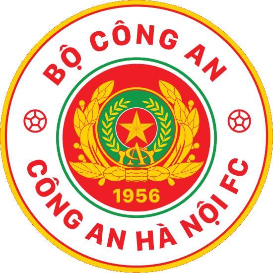 https://img.zengkesh.com/img/football/team/f3dde7370cf875e4e657b4331b1b4a31.png