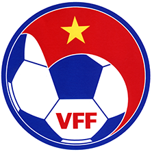 https://img.zengkesh.com/img/football/team/f71e9b4eaf605780d365476e1ca038c6.png