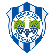 https://img.zengkesh.com/img/football/team/f7b1e46ae91edcb7a601279865025a44.png