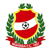 https://img.zengkesh.com/img/football/team/f8a77cafca028c0b0f26c6aebfe78a94.png