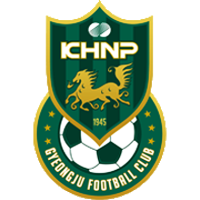 https://img.zengkesh.com/img/football/team/f98cc0e192f6a8c68f2fa10741804d2b.png