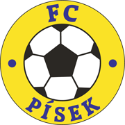 https://img.zengkesh.com/img/football/team/fba3f53fd35b3bb92b274cae2a2b3a5e.png