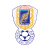 https://img.zengkesh.com/img/football/team/fde53eca180ed43f13300a74ded91502.png